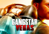 Gangstar Vegas for PC Windows and MAC Free Download
