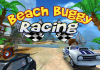 Beach Buggy Racing for PC Windows and MAC Free Download