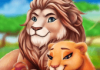 ZooCraft: Animal Family
