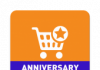 Jumin Compras Online – Jumia Anniversary 2019