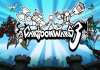 Cartoon Wars 3 FOR PC WINDOWS 10/8/7 OR MAC