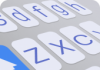 ai.type gratuito Emoji Keyboard