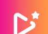 스타플레이 : STARPLAY – KPOP 아이돌 콘텐츠 THE SHOW 더쇼 순위투표