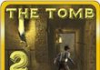 The tomb of mummy 2 free