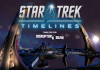 Star Trek Timelines FOR PC WINDOWS 10/8/7 OR MAC