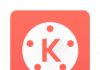 KineMaster – Editor de vídeo