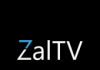 ZalTV IPTV jugador