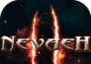 NEVAEH II: Era da Escuridão (Nova versão)