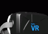 VaR's VR Player PRO