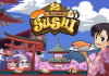 Snatch sushi para PC con Windows y MAC Descargar gratis