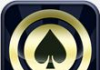 Poker House – Texas Holdem