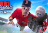 R.B.I. Baseball 16 for PC Windows and MAC Free Download