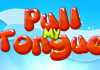 Pull My Tongue for PC Windows and MAC Free Download