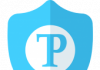 TeleProx – Proxy Fast For Telegram