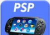 Emulator Pro Para PSP 2016