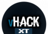 vHack XT – Simulador de piratería informática