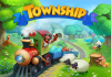 Township for PC Windows and MAC Free Download