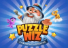 Puzzle Wiz for PC Windows and MAC Free Download