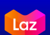 Lazada – Online Shopping & Deals