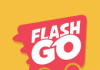 Flash Go – A melhor escolha para fazer compras
