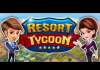 Resort Tycoon FOR PC WINDOWS 10/8/7 OR MAC