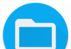 Marshmallow File Manager