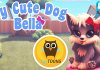 My Cute Dog Bella for PC Windows and MAC Free Download