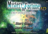Mystery of Fortune AD for PC Windows and MAC Free Download