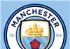 CityApp – Manchester City FC