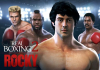 Real Boxing 2 ROCKY for PC Windows and MAC Free Download