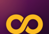 HOOQ: Watch Movies, TV Shows, Live Channels & News