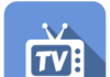MobiTV – Assistir TV ao vivo