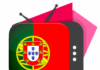 Portugal Tv
