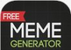 meme Generador (viejo diseño)