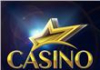 CasinoStar – FreeSlot, Hold'em