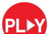 Vodafone jogo -Live TV Filmes TV Vídeos grátis