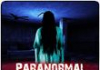 Paranormal asilo