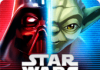 Star Wars ™: Galaxy of Heroes
