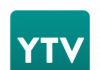 YouTV TV alemão no seu bolso