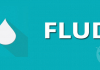 FLUD FOR PC WINDOWS 10/8/7 OR MAC