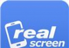 RealScreen-Free Cash Locker