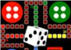 Ludo MultiPlayer HD – Parchis