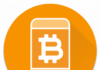 Bitit: Earn BitCoins for Free