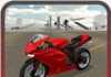 Extrema Moto Salto 3D