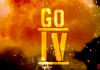 GoIV for PC Windows and MAC Free Download