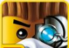 LEGO® Ninjago reiniciado