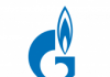 postos de gasolina "Gazpromneft"
