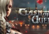 Clash of Queens FOR PC WINDOWS 10/8/7 OR MAC