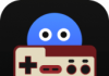 Octopus.NES – NES/FC Emulator, Arcade Classic Game