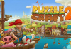 Puzzle Craft 2 for PC Windows and MAC Free Download